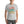 Load image into Gallery viewer, LET&#39;S F***ING GO! - Tri-Color tee
