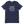 Load image into Gallery viewer, Last Pack Mojo tee
