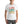 Load image into Gallery viewer, LET&#39;S F***ING GO! - Tri-Color tee
